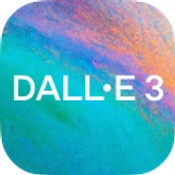 DALL·E 3