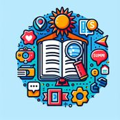 Web Page Summarization