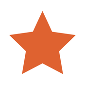 Texas Estate Records logo