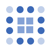 Sunwin - Nơi Hội Tụ Những Trải Nghiệm Giải Trí Đẳn - vtltyb logo