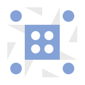 SIPD-RI Middleware API