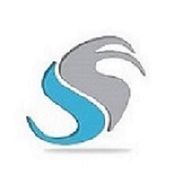 Softaken Audio Video Converter Software logo