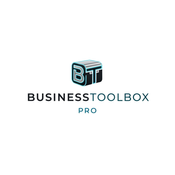 BusinessToolBox logo
