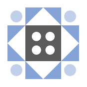 Fake Review Detector logo