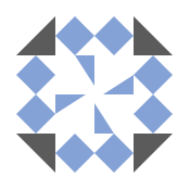 PDF -Text Insight Summarizer logo