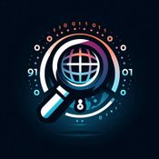 Osint tool Investigation