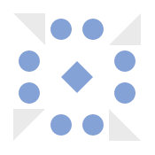Password Generator logo