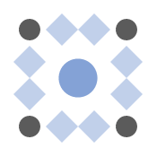 suball logo