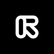 RunwayMl API Pro Affordable And Cost-Effective Api logo