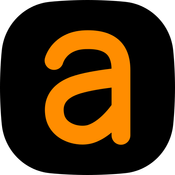 Ahrefs Metrics Lookup logo