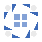 yyescort4u logo