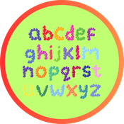 Text Case Converter logo