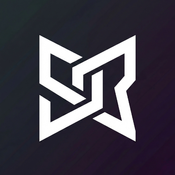 Esports Data logo