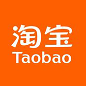 Taobao/Tmall DataHub logo