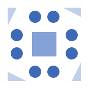 Trải nghiệm giải trí trực tuyến đẳng cấp với Vb88  - iwrsvv logo