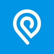 IP Address Information