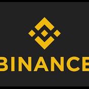 Buy Verified Binance Accounts- 100% KYC Verified logo