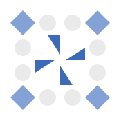 After work logo