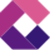 Crypto News logo