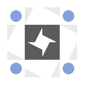 đăng nhập Debet logo