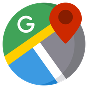 Unlimited Google Maps