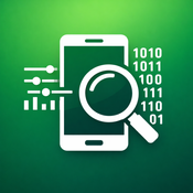 Whatsapp OSINT - cheaper version logo