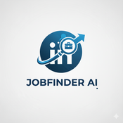 Job Scraper logo