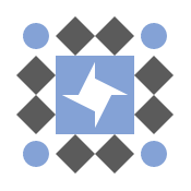 Satisfactory Academic Progress Calculator (SAP) logo