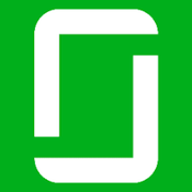 Glassdoor Scraper logo