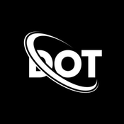 D.O.T BYPASSER API logo