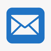 Email Validation API logo