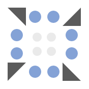 Australian Home Loan Rates API logo