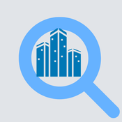 Simple Linkedin Company Enrichment API logo