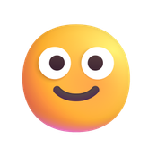 Nexus Text Classification