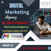 Buy Verified Proton Mail Accounts (Single & Bulk Packages) logo