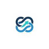Synclayer Universal E-commerce Scraper logo