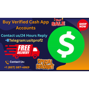 what's up Buy Verified Cash App Accounts New York logo