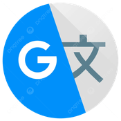 Language Detection API