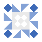 Screenshot Capture logo