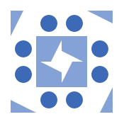 e-zpasspa com logo
