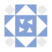 Ck logo