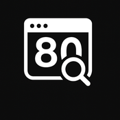WebPortSpy logo