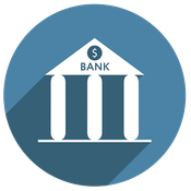 Bank Routing Number Lookup API