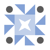 Email Verify API logo