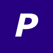 PinBook Odds logo