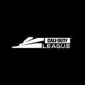 Call of Duty League API logo