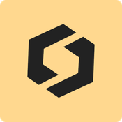 Mercury AI logo