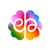 Text Utility API Suite