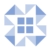 Tesing logo