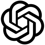 AI AGENT logo